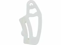 SRAM SX Eagle Schaltwerk 12-fach -SRAM Verkäufe 496484