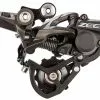 Shimano ZEE Schaltwerk Shadow Plus RD-M640 10-fach