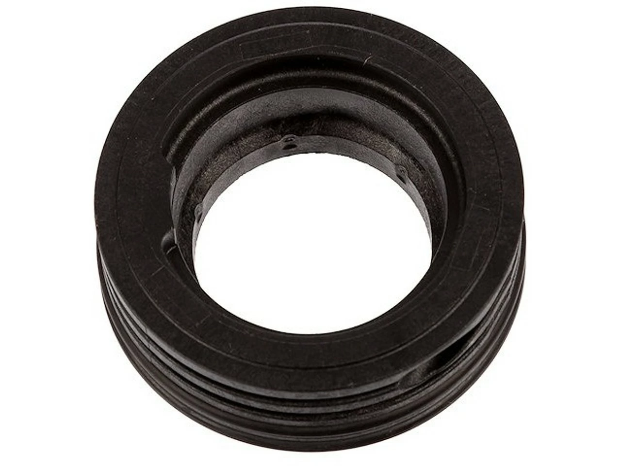 Rohloff Seiltrommel Für Schaltdrehgriff Ab 2011 2 Rohloff Seiltrommel Für Schaltdrehgriff Ab 2011 – Bild 2