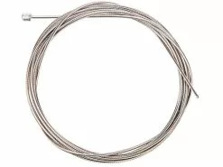 Campagnolo® Schaltzug