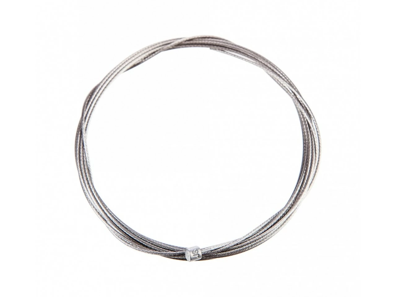 JAGWIRE Sport Schaltzug Edelstahl Für Shimano/SRAM 1 JAGWIRE Sport Schaltzug Edelstahl Für Shimano/SRAM