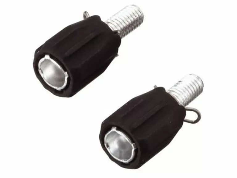 SRAM Verkäufe -SRAM Verkäufe 33021 768x576 1