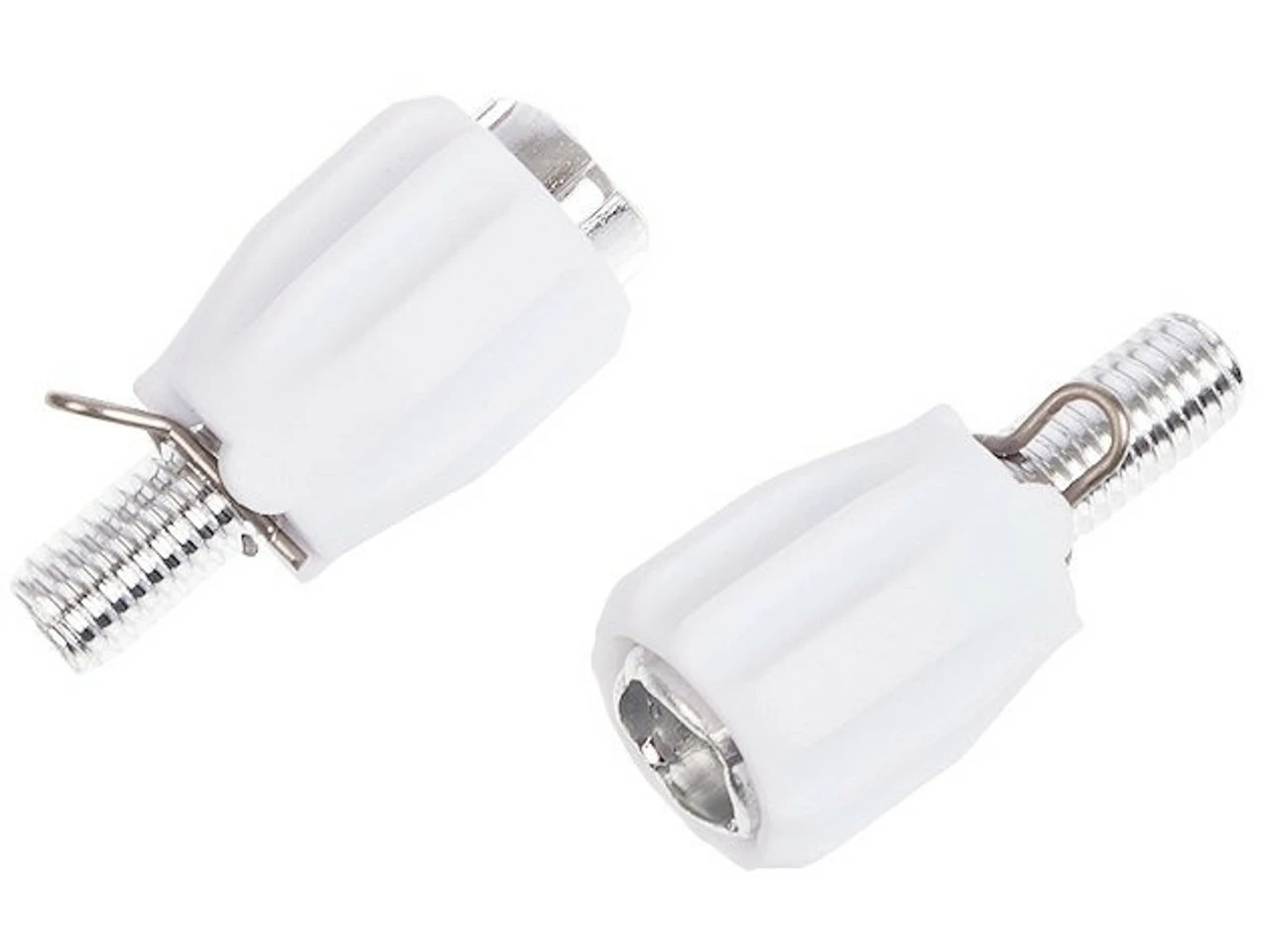 SRAM Verkäufe -SRAM Verkäufe 93468