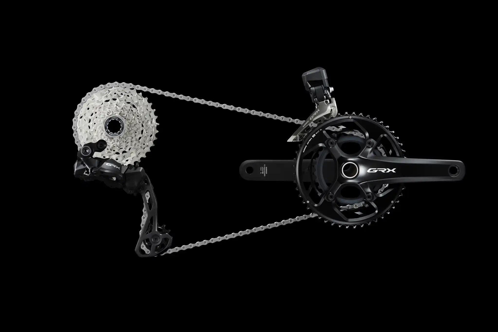 SRAM Verkäufe -SRAM Verkäufe